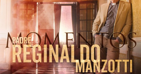 AZpornsites's tweet image. Padre Reginaldo Manzotti - O Amigo Mais Certo (Momentos) [Áudio Oficial] portalminas.com/news/padre-reg…