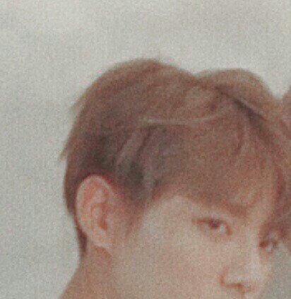 Dimple_LY's tweet photo. @BTS_twt jsjsjsjs💜 https://t.co/lM8Mi9vetj