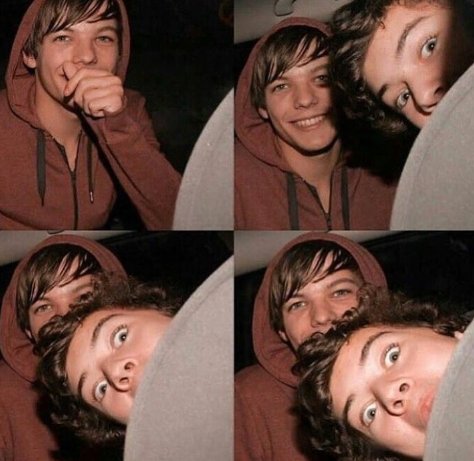 Louisenovule's tweet photo. Una de las mejores secuencias 
#TeenChoice #ChoiceFandom #Directioners @onedirection https://t.co/9ZMD70rKf1