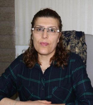 diyarbakiryenigun.com/turkiye-krizle…
"TÜRKİYE EKONOMİK KRİZLE YÜZLEŞMELİ”