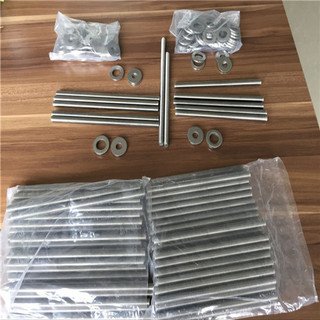 BikudoGlobal's tweet image. Incoloy 825 flat washer - $1.00
bikudo.com/incoloy-825-fl…

#incoloy #flat #washer #bikudo