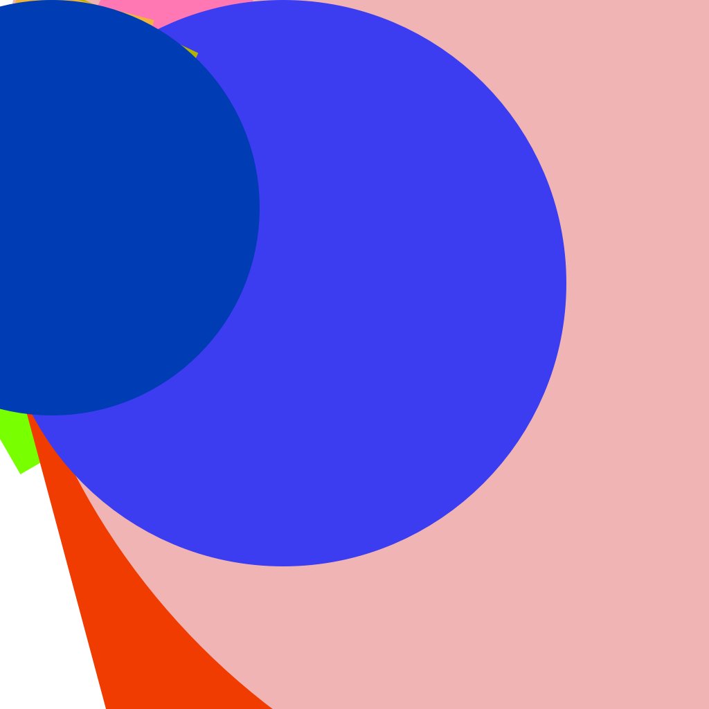 nonhashtag tweet media