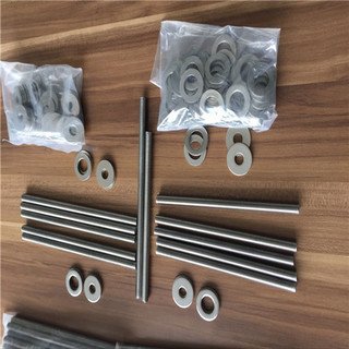 BikudoGlobal's tweet image. Incoloy 925 Hex bolt - $1.00
bikudo.com/incoloy-925-he…

#incoloy #hex #bolt