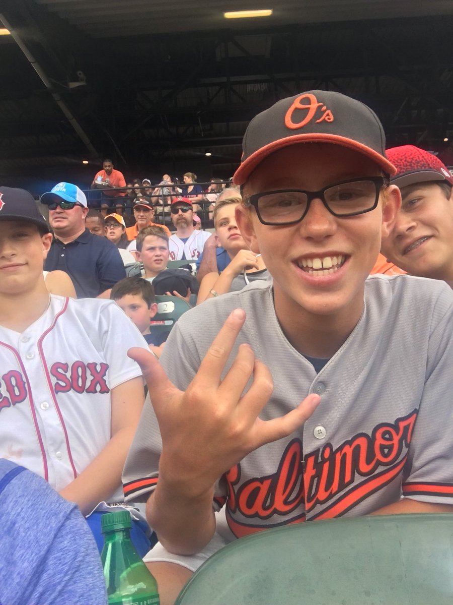 Stevetheleo's tweet photo. #Birdland https://t.co/cSpuwgiK0M