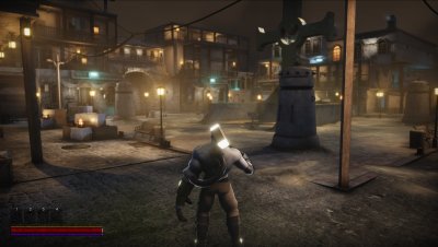 monstrous_game's tweet image. For those wondering about updates check it out these two pictures! We have been converting the left picture to the right.
Keep in touch to discover other amazing updates!  #indie #indiegames @steam_games store.steampowered.com/app/748820/Mon…