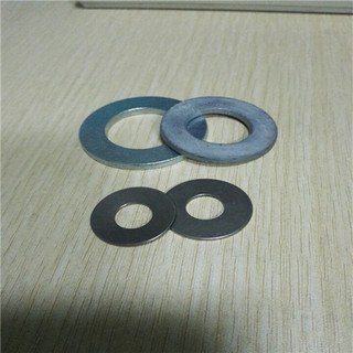 BikudoGlobal's tweet image. Incoloy 925 U-bolt - $1.00
bikudo.com/incoloy-925-u-…

#incoloy #ubolt