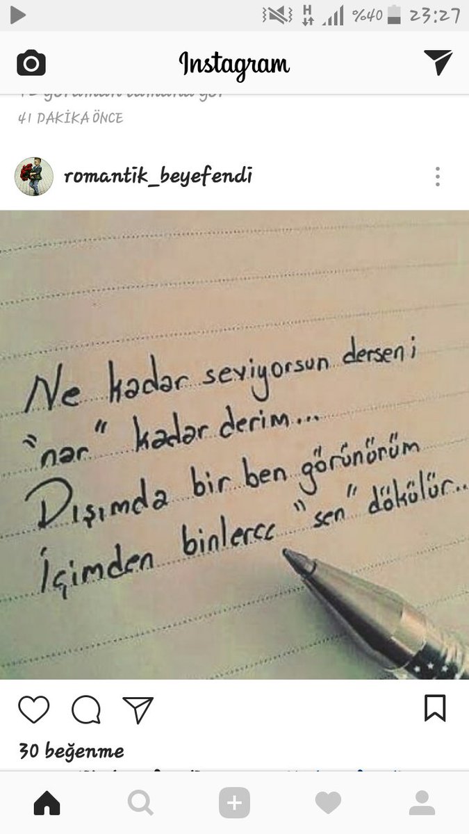 damlasdb's tweet photo. İçim de yüzlerce sen varsın aşk dolu 💛💛💛💛 https://t.co/ue2GFx3FHu