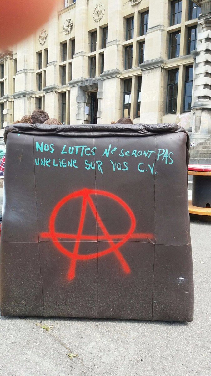MatteoGeyssens's tweet photo. @larueourien1 https://t.co/2hzsSZMF8V