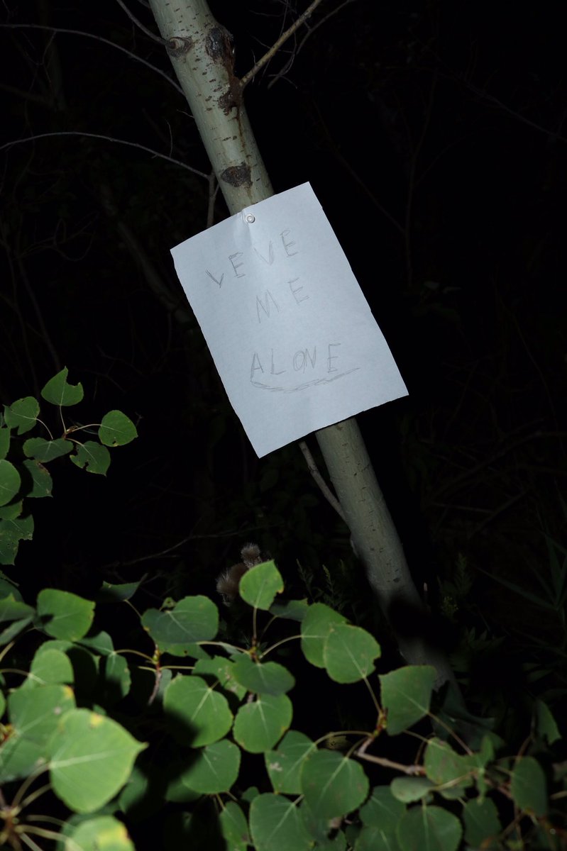 BlacksmithGamr's tweet image. Working on editing this weeks video. Heres a sneak peak! #SlenderMan #8pages