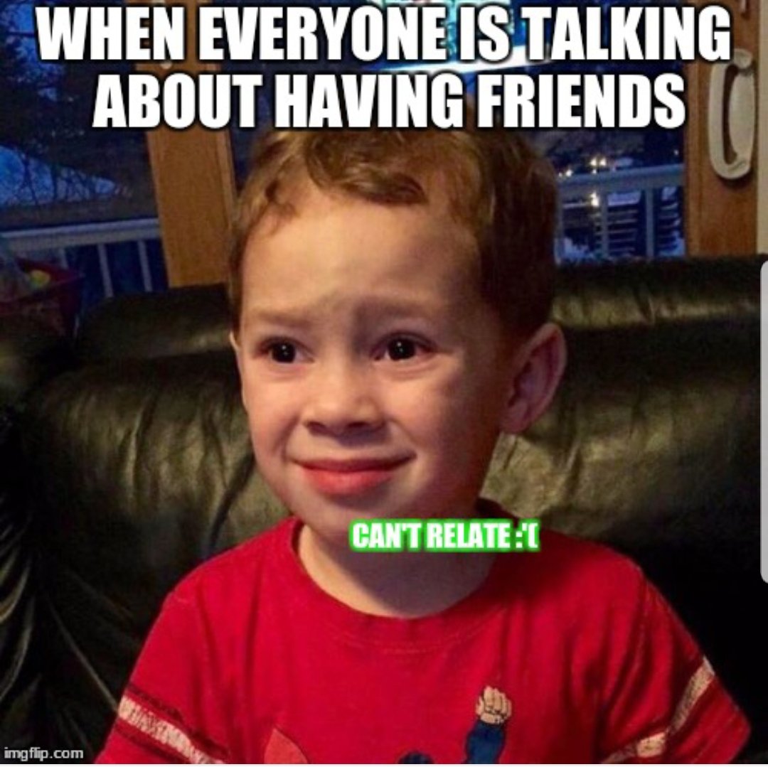 Sassyxo2's tweet image. 