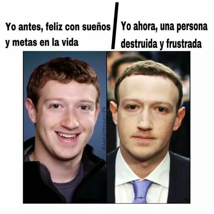SadersAlejandro tweet picture
