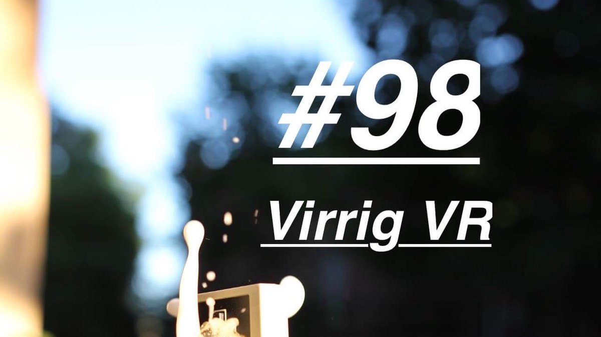 Full Kontroll tweet media