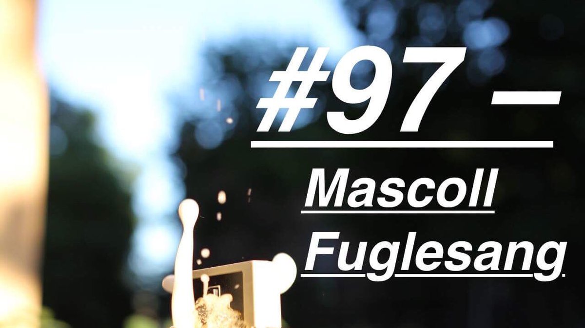 Full Kontroll tweet media