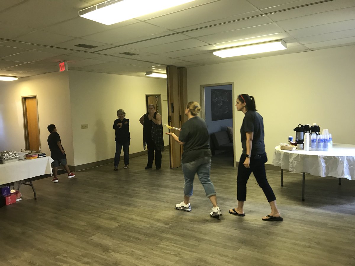 GR4S at the crosswalk church today. Blessings to all the students and teachers and admin this upcoming school year.