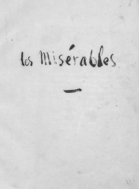 🇫🇷 Búsqueda de SQUAD de Les Miserables;

— Estoy buscando gente para un squad de #LesMis, ya sea Modern!AU o basándonos en la trama original. [+info abajo].
— Se aceptan OC.
— No sé cuán muerto está el fandom, así que hago un llamado apoteósico.
— ¿Promo, por favor? #freerol