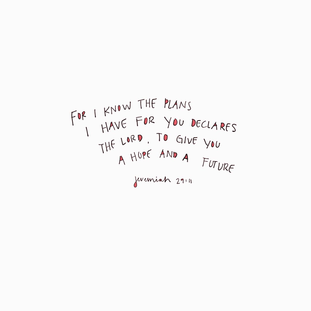 sometimes in the process we can forget we are here for His glory. may we trust him as the author of our story. the maker of all things beautiful in our lives. the only way to live the best life is keeping him at the front.
