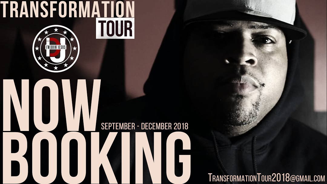 ThisIsGS's tweet photo. 🔥🔥🔥Just picked up some stops for the 2nd half of the year...more to be announced! Hit up your pastor, youth leader or promoter to bring the Transformation Tour to your city!!! #TransformationTour #NoCompromise #StudyShows https://t.co/2A6V4gTgtQ