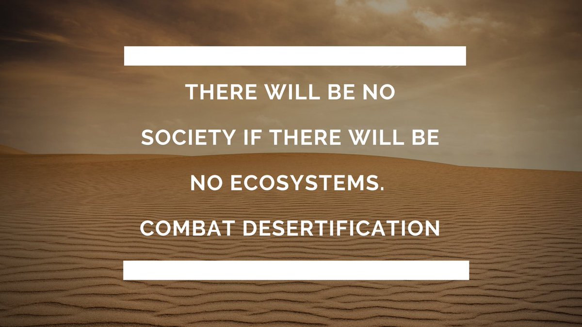 #SDGs 
<a href="/MimansaBhardwa2/">Mimansa Bhardwaj</a> 
<a href="/jbhagwagar/">Jamshed Bhagwagar 🇮🇳</a>