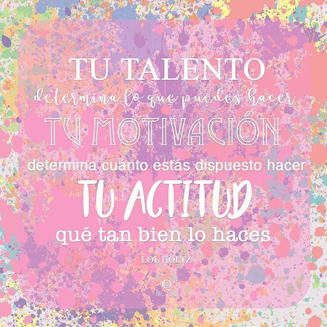fqap13's tweet photo. #FQAP #talento #motivacion #actitud #crear #diseñar #accesoriosdeniñas #glam #chic #love https://t.co/jFR5vigQqr