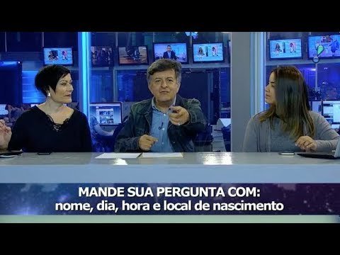 AZpornsites's tweet image. Valderson de Souza faz previsões para o fim de semana dos signos portalminas.com/news/valderson…