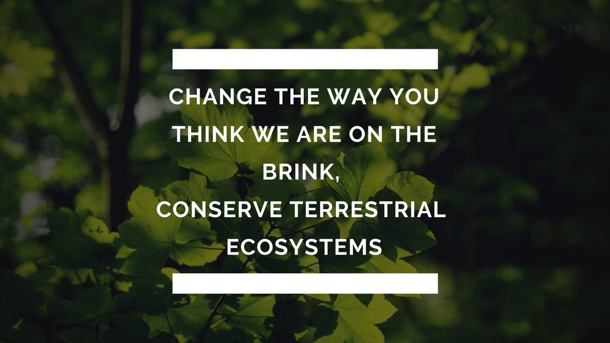 #SDGs 
<a href="/MimansaBhardwa2/">Mimansa Bhardwaj</a> 
<a href="/jbhagwagar/">Jamshed Bhagwagar 🇮🇳</a>