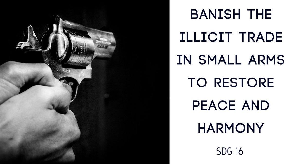 #SDGs 
<a href="/MimansaBhardwa2/">Mimansa Bhardwaj</a> 
<a href="/jbhagwagar/">Jamshed Bhagwagar 🇮🇳</a>