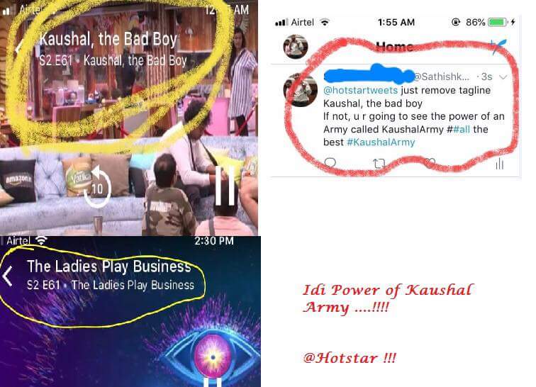 Dka3t3uXcAEW59q.jpg:large