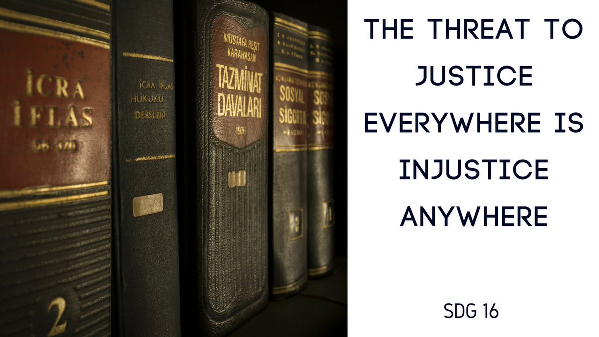 #SDGs 
<a href="/MimansaBhardwa2/">Mimansa Bhardwaj</a> 
<a href="/jbhagwagar/">Jamshed Bhagwagar 🇮🇳</a>