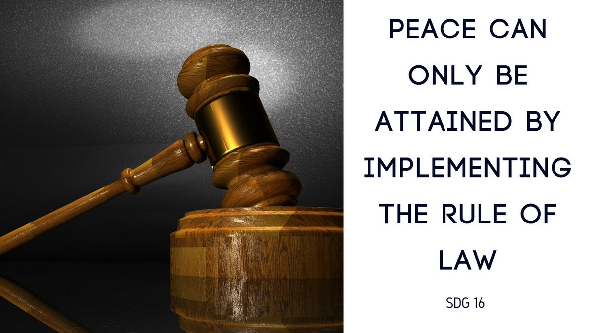 #SDGs 
<a href="/MimansaBhardwa2/">Mimansa Bhardwaj</a> 
<a href="/jbhagwagar/">Jamshed Bhagwagar 🇮🇳</a>