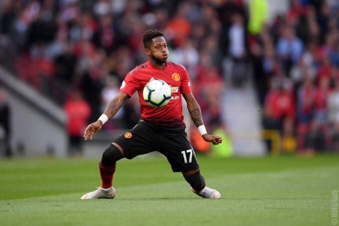 AidanWalshMUFC's tweet photo. 🔴 @ManUtd's next 5 PL fixtures:

🏟 Brighton (A)
🏟 Tottenham (H)
🏟 Burnley (A)
🏟 Watford (A)
🏟 Wolves (H)

How many points will we have? #mufc https://t.co/227Vb5wQro