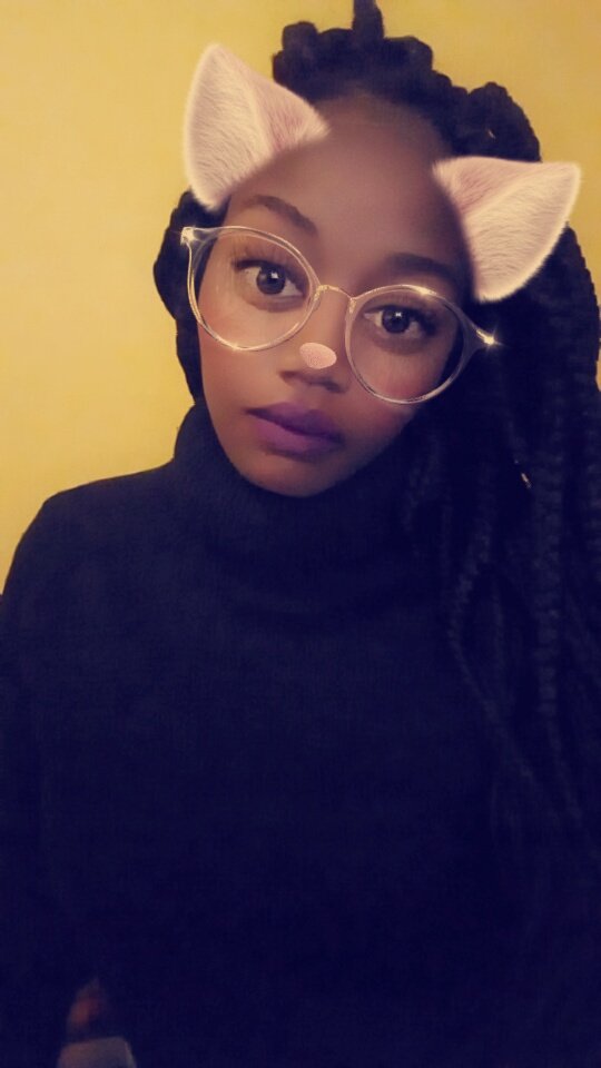 baby_molutsi's tweet photo. #SnapFiltersWithSnap https://t.co/CNiqbxQ0ho
