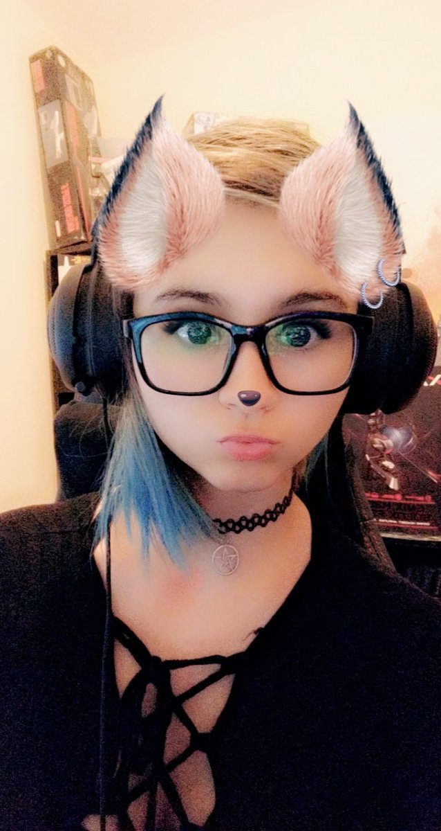 RageDarling's tweet photo. Raiding Antorus, Argus @ 8 for the mount. Could really use some EU ally peeps to fill before we PUG!
Lemme know if you can help out β₯οΈ
LIVE: https://t.co/jpd8waB8Ma
#Argus #VioletSpellwing #VioletSpellwingBoost #WorldofWarcraft #BattleForAzeroth #WelshGaming #TwitchKittens https://t.co/9aHKGV9zvt