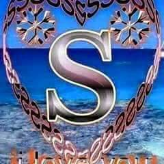 MMotiurm's tweet image. 0194926 আমার একটা দাও ওকে ভালবাসতে চাই আছে কি মেয়ে ছাড়া অন্য কোন পুরুষ আমার এই নাম্বারে কল করে না আমি একজন পুরুষ পোলার সাথে মেয়ে ছাড়া অন্য কথা বলবা না