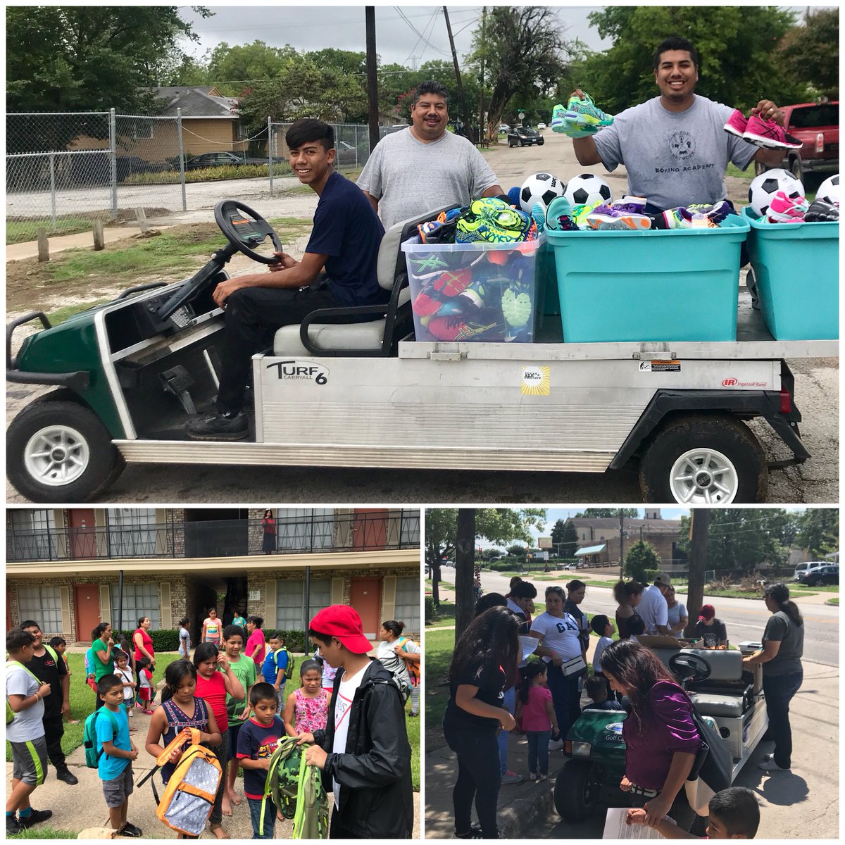 Adan Gonzalez tweet media