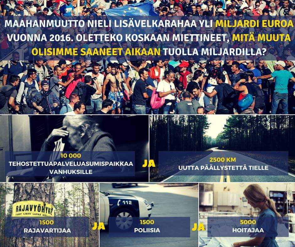 seksikäs Ebony musta tyttö