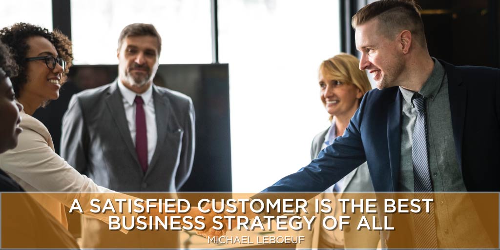 subrata23981470's tweet photo. A satisfied customer is the best business strategy of all. Michael LeBoeuf
https://t.co/IWAkf4gm5K
#promo #Fiverr #marketing #videoadd https://t.co/sOA4zRuxN7