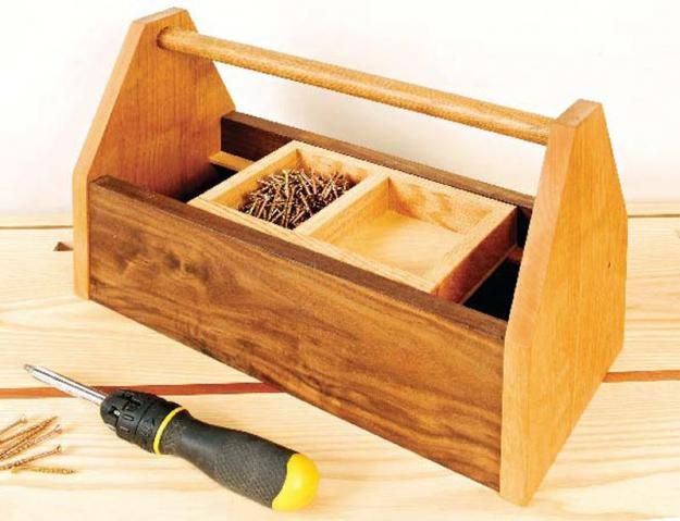 download Pearl Harbor: