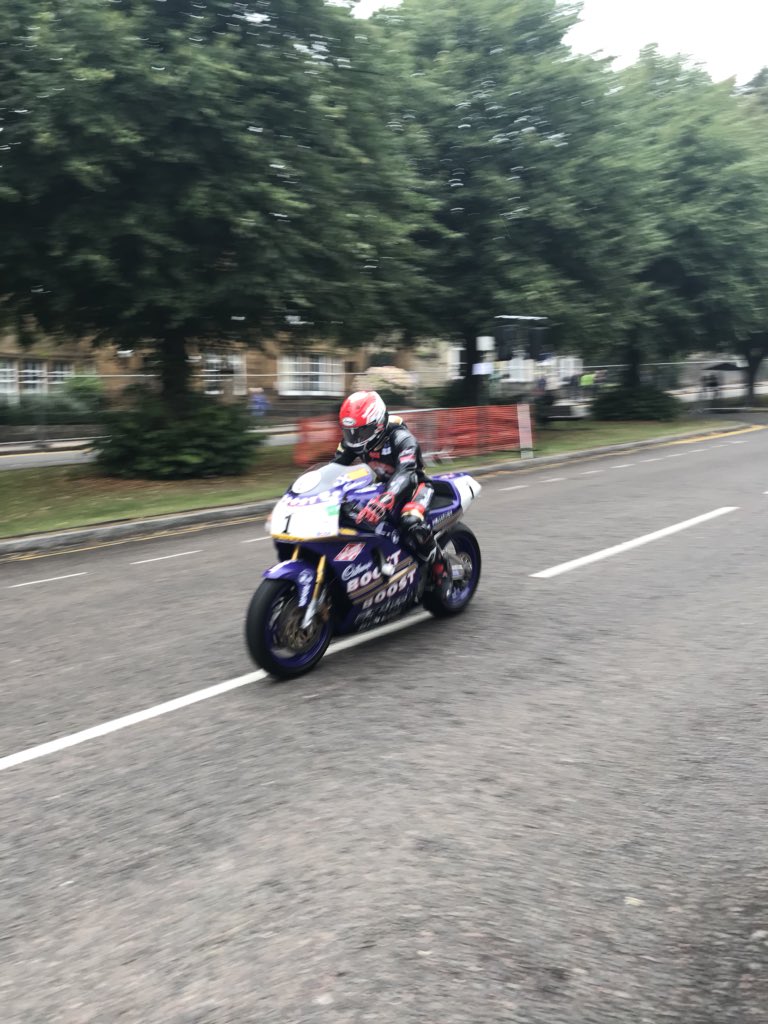 xpresscoffee's tweet photo. Big thanks to @niallmackenzie1 &amp; @taylormac77 #FuelledByXpressCoffee #BFoM https://t.co/7XkdqrX85m