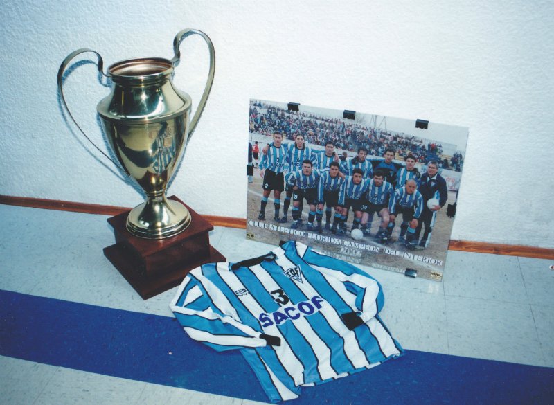 4 DE AGOSTO DE 2002 EL CLUB ATLÉTICO FLORIDA SE CONSAGRABA CAMPEÓN DEL INTERIOR.
luchadoresdeltejido.com.uy/sitio/4-de-ago…
