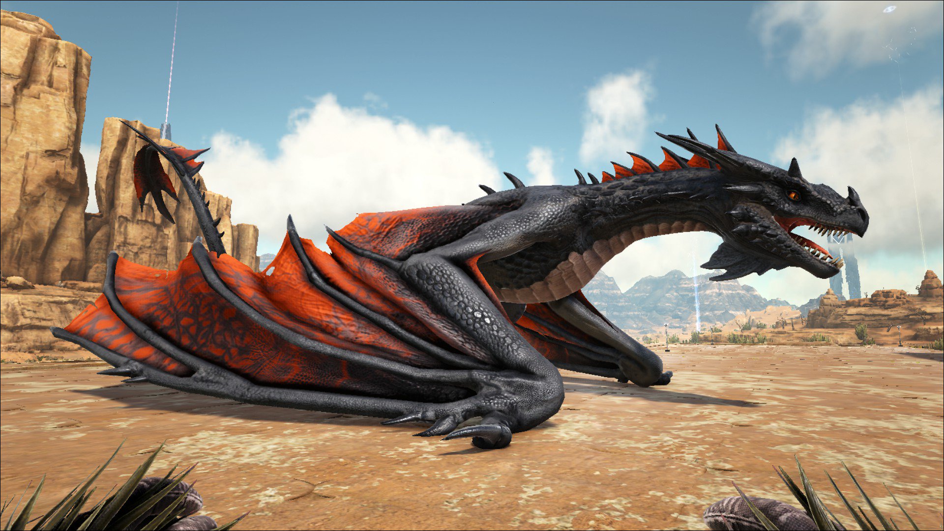 魅惑色のぱんだ Ark Lv165ファイアワイバーン ステータスはスタミナにもう一声欲しかったところですが十分強いファイアです 色はたまにフォロワーさんが引いてる色で めっちゃ欲しかった色なので嬉しい W らがーるさん 魅惑色のぱんだ Ark Lv165ファイアワイバーン ステータスはスタミナにもう一声欲しかったところですが十分強いファイアです 色はたまにフォロワーさんが引いてる色で めっちゃ欲しかった色なので嬉しい W らがーるさん