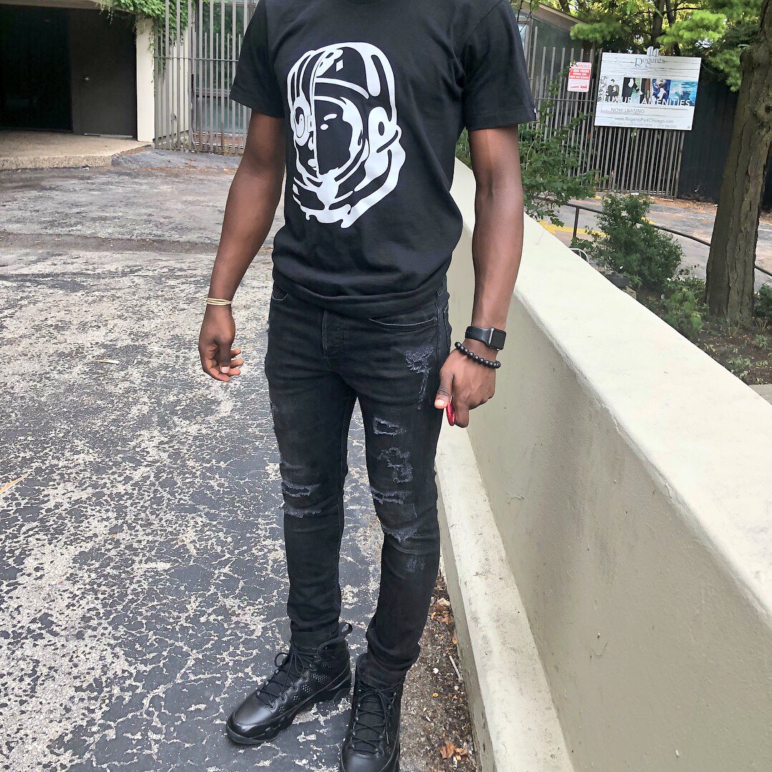k1ssmyjays___'s tweet photo. 🖤 https://t.co/XRSGFZkNGH