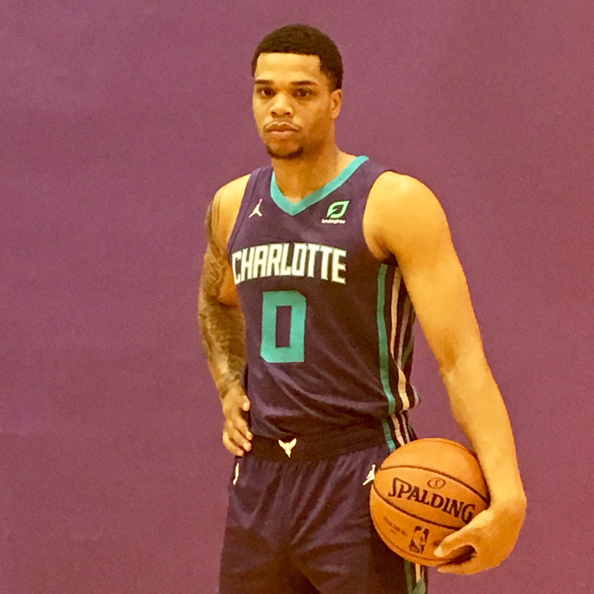 Dka76zLX4AAzUKz.jpg:large