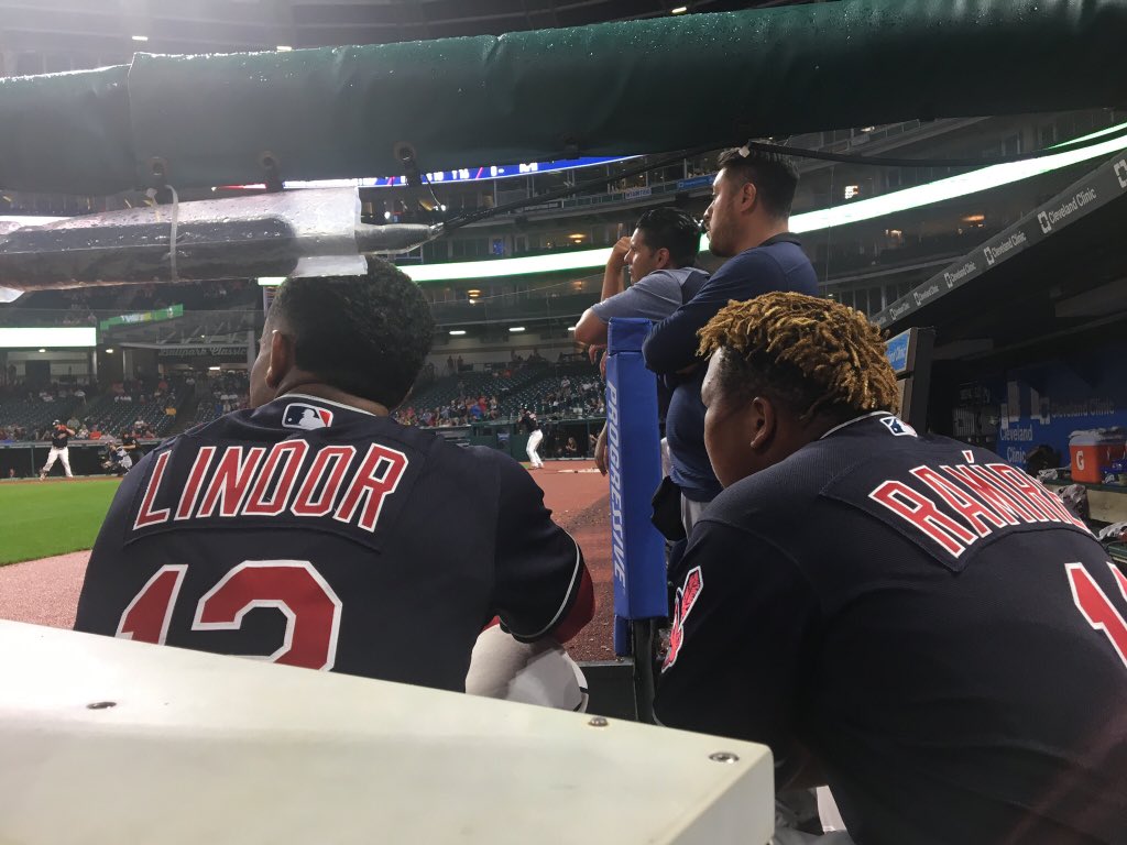 DreKnott's tweet photo. Simply amazing https://t.co/rK0Qk1zpOq