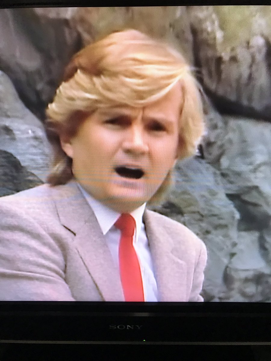 LHyssala's tweet image. Jamppa Tuominen ja Kuumat kyyneleet, Alfa tv:ssä. Rautaa! Ja Liisa siinä biisissä....nostalgiaa. #iskelmä #huippu