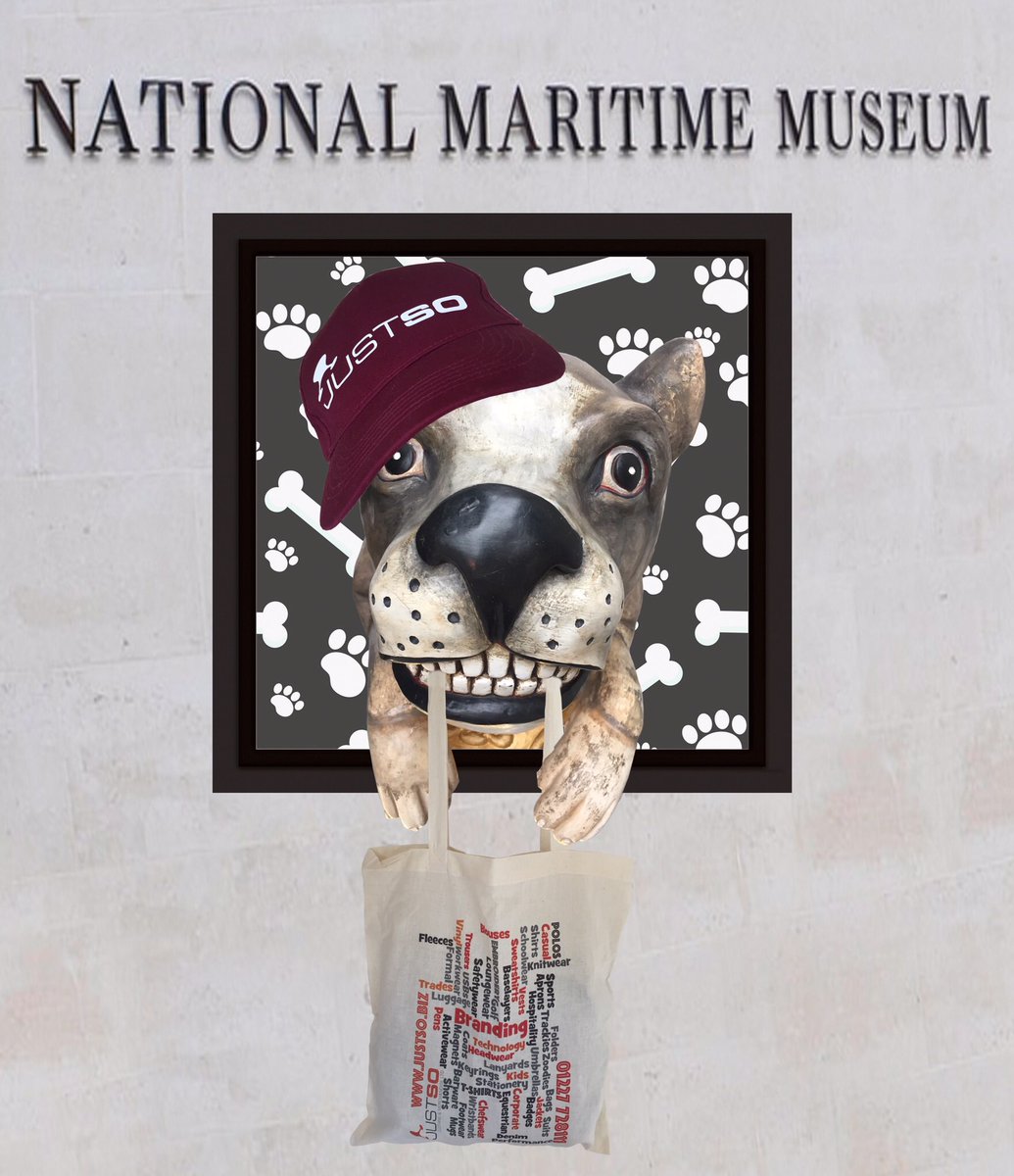 Create The Image Productions tweet media