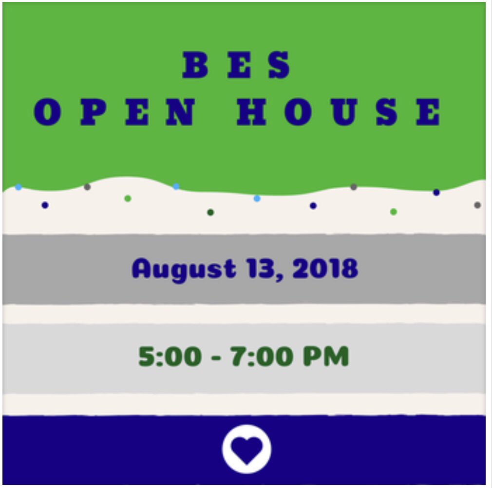 Blue Bell Fun Run (BlueBellFunRun) Twitter