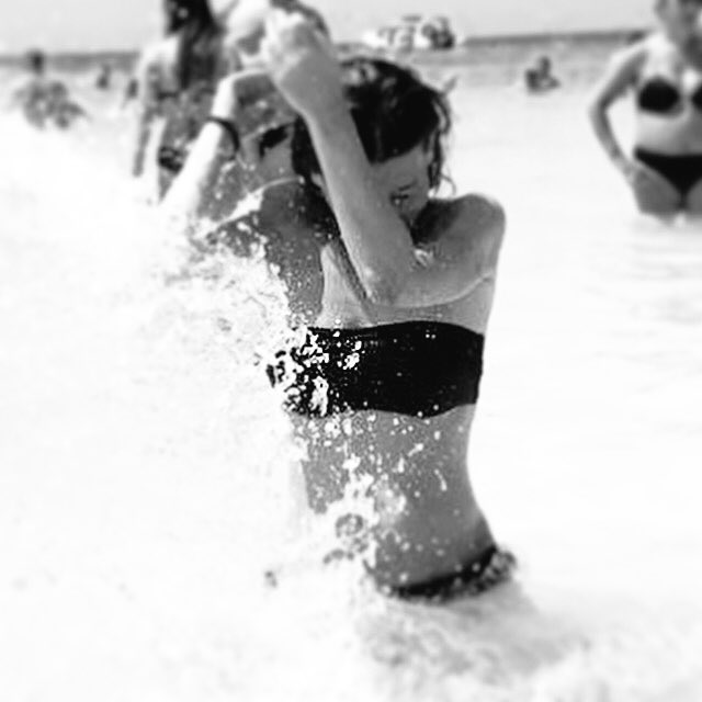 monichina81's tweet photo. Ciao #Favignana grazie di tutto 

#Summer #isola #isoleegadi #egadi #egadiislands #holidays #me #blackandwhite https://t.co/aWrhKX1wxu