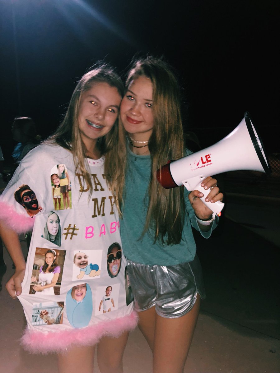 saigehope's tweet photo. @lexiccarter is my new addition hehe. so sorry @ward_karis https://t.co/B1LvdXyJqi