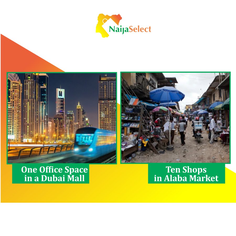 NaijaSelect's tweet photo. You can only chose one...

https://t.co/enzpf51YUE https://t.co/3C5Bx0r00A
