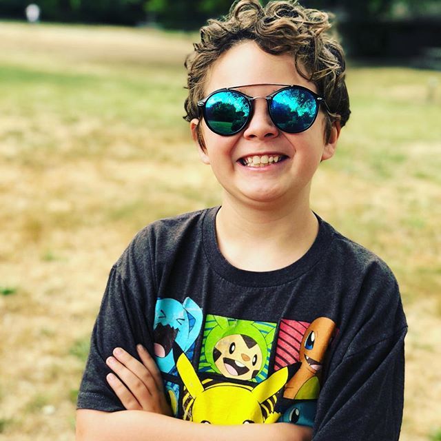 GreyCoopre's tweet image. Pokemon destroyer. #mileslife #popoincarnation #washingtonstyle #sunglasses ift.tt/2KNrHHC